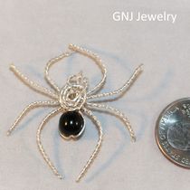 Custom Work by GNJ Jewelry