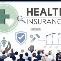 Small Business by Beuttel Insurance Services