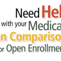 Medicare  by Beuttel Insurance Services