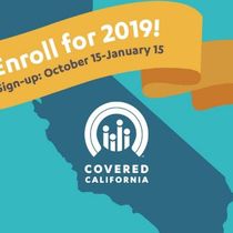 Individual & Family Plans by Beuttel Insurance Services