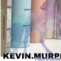 Kevin Murphy Products by Hair by Julie LLC