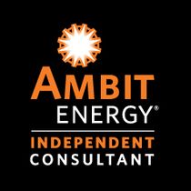 Check out our current rates - www.robbymott.joinambit.com by Ambit Energy Executive Consultant