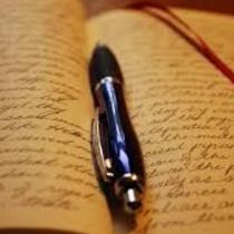 Journal Your Way To Retirement by Journal Your Way