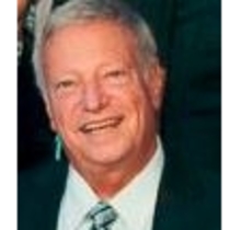 residential real estate throughout ocean county since 1972  by Crossroads realty west