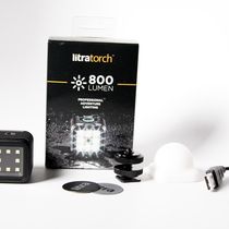 Special Discount to all Alignable Users on Litra! by Litra, LLC