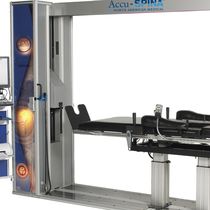 Non-surgical Spinal Decompression by Spine PRO Chiropractic