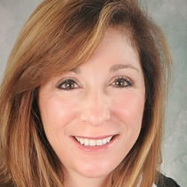 Buying or Selling You get my personal attention! by Better Homes and Gardens Real Estate Atlantic Shores