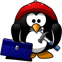 Reputation Repair 911! by Ileana Kane Marketing