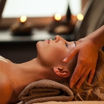 Massage Therapy by 4 Goodness Sake Massage Therapy