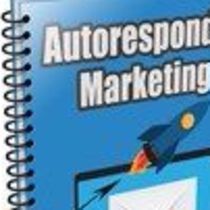 Autoresponder Marketing by American Dream Seekers, LLC.