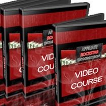 Affiliate Rockstar Domination - Video Marketing Guides by American Dream Seekers, LLC.