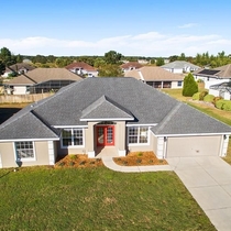 3/2/2 In Bent Tree subdivision for sale by CPR Real Estate Solutions, LLC
