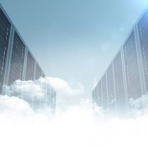 Cloud Solutions by Nwaj Tech