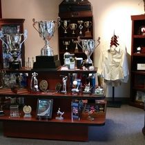 Recognition Products by Crown Trophy of Green Brook