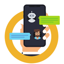 SMS Text Marketing by HealthBeat Online