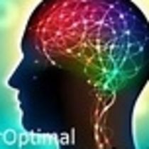 NeuroFeedback by NeuroFitness Wellness Center Ann Arbor