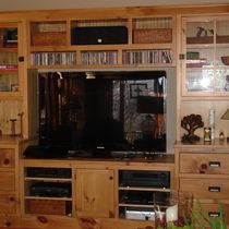 Conscious Craftsmanship by Forward Construction, Inc.