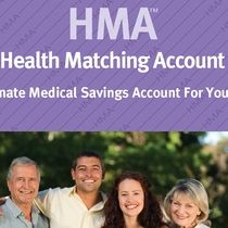 The Ultimate Medical Savings plan for Today & Future by Senior Medicare Quote