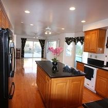 Expertise in Buying or Selling your home by "The Valley Strauss Team" Karen & Dave