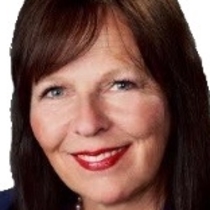 Up to $1000.00 in Legal  fees by HomeLife Advantage Realty Chilliwack Ltd