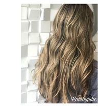 10% off Your Holiday Color!  by Hair by Julie LLC