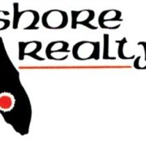 Real Estate Sales and Rentals by Bayshore Realty Inc
