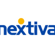 Nextiva VoIP Solutions by Devine Consulting