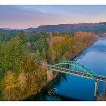Prints are available of my work.  by Lara Janzen Photography