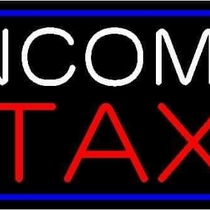 All Income Taxes and Bookeeping by Garza Income Tax & Bookeeping