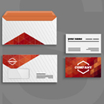 Logo & Brand Development by S3 Media