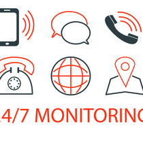 Call Tracking by S3 Media