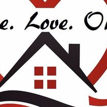 Buyer and Seller Real Estate Services by eXp Realty