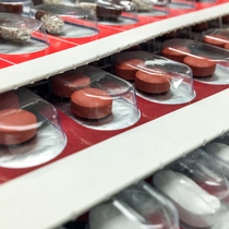 Clinical Pharmacy Services by Westwood Pharmacy