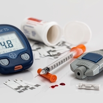 Medical Supplies by Westwood Pharmacy