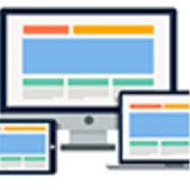 Web Design and Development by S3 Media
