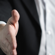 We Can Now Fund Up To $5M! by Get Fast Funding Small Business Loans