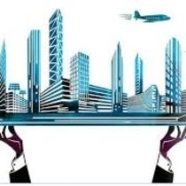 Commercial & Residential Real Estate by Jeremy Branum - Realtor - Residential, Luxury & Commercial
