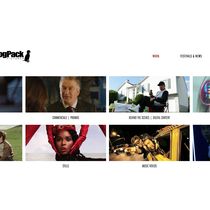 Film and Video production by Elizabeth Lippman, Photographer/ Director