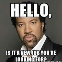 Recruitment by HR Made EZ