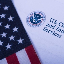 Immigration by Chawla & Ravani, P.C.
