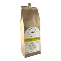 Ethiopia Limu Daye Bensa by 21 Queen Street Coffee Company