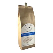 Honduras Guama Danta Reserve by 21 Queen Street Coffee Company