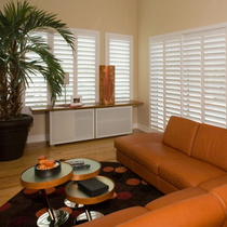 Mini Blinds, Shades and Shutters by Signs A JJ N J Company