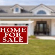 Free value analysis by Jeremy Branum - Realtor - Residential, Luxury & Commercial