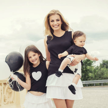 San Diego Mommy Makeover by Restore SD Plastic Surgery: Katerina Gallus, MD, FACS