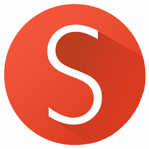 SPARE Network Marketing Partner by SPARE