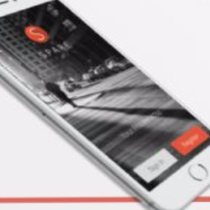 ZERO FEE Peer-to-Peer Payments by SPARE