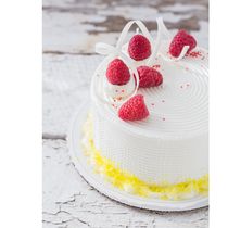 Online Ordering for Next Day Pickup! by Honey Moon Sweets