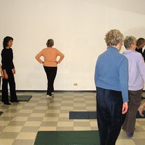 Classes & Workshops by NeuroElements