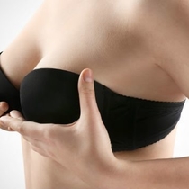 San Diego Breast Lift by Restore SD Plastic Surgery: Katerina Gallus, MD, FACS